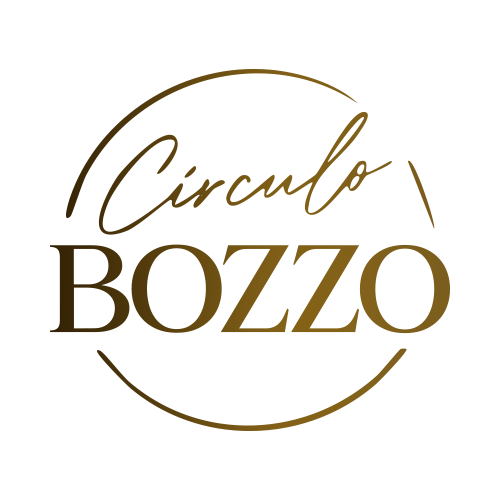 CÍRCULO BOZZO